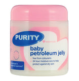 elizabeth anne petro/jelly (1 x 450ml)