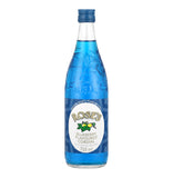 1 x 750 ml cordial