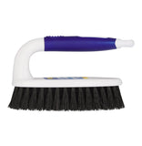 addis iron scrub