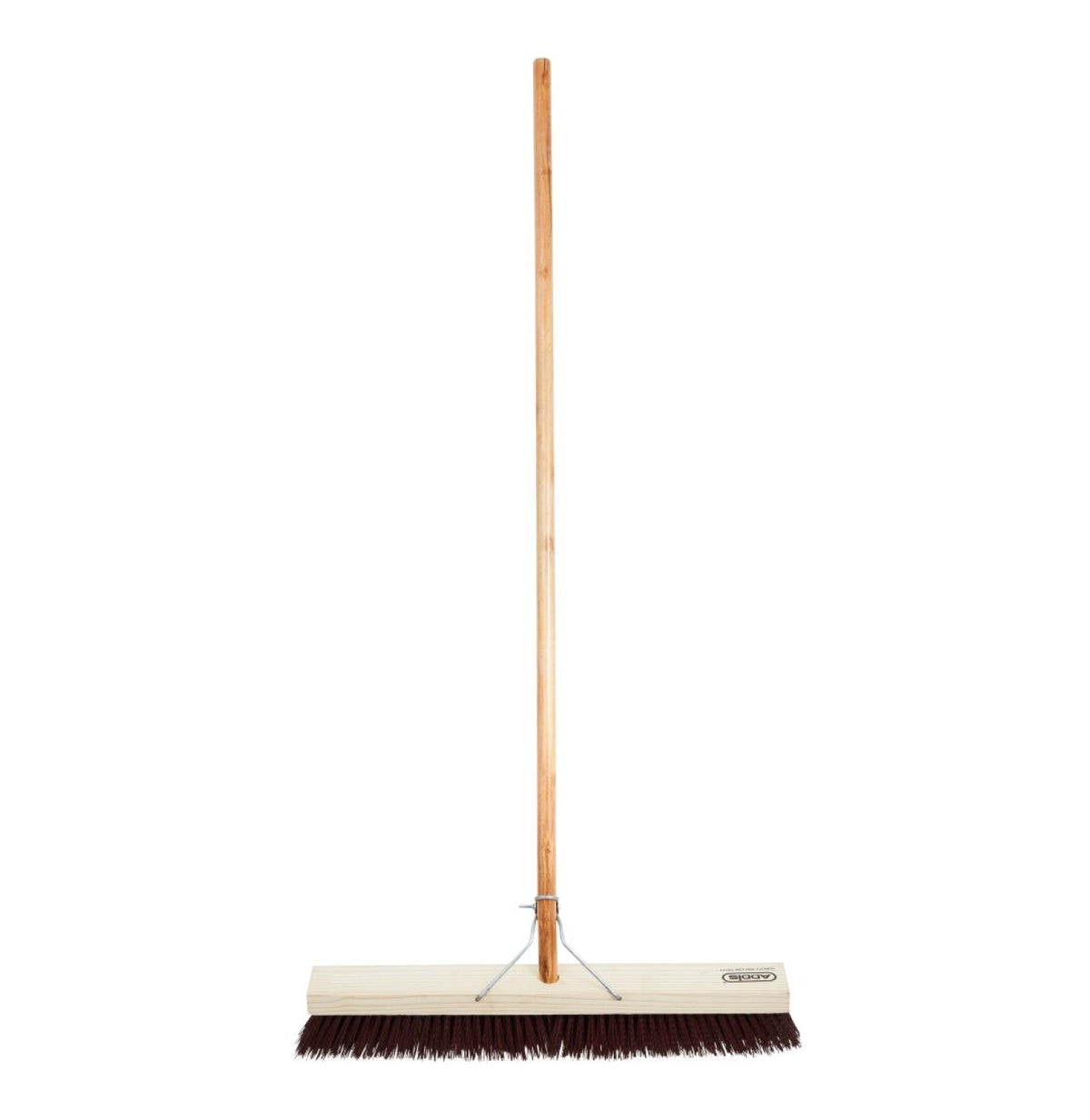 addis 600mm pvc gutter sweeper