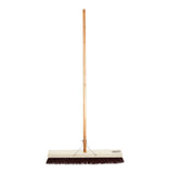 addis 600mm pvc gutter sweeper
