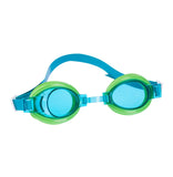 medley kiddies goggle