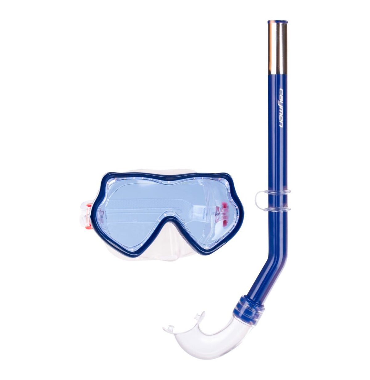 caymen kids kids mask snorkel