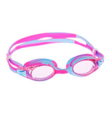 medley youth silicone goggle