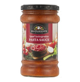 ina paarman 12 x 400g pasta sauce