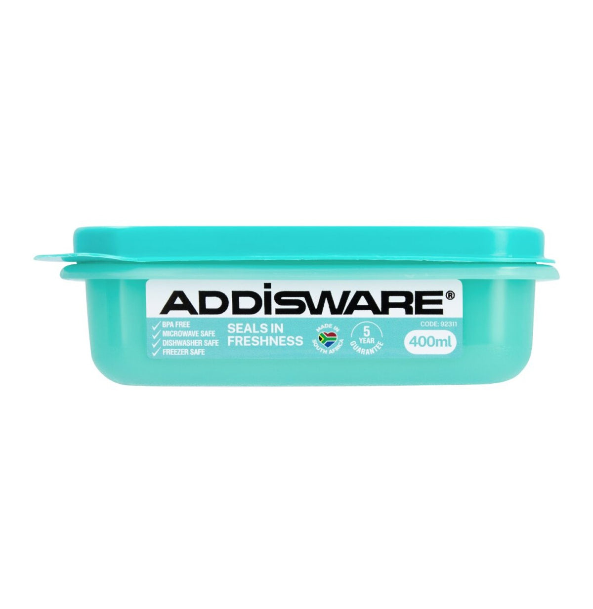 addis 400ml leftover saver