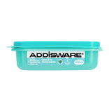 addis 400ml leftover saver