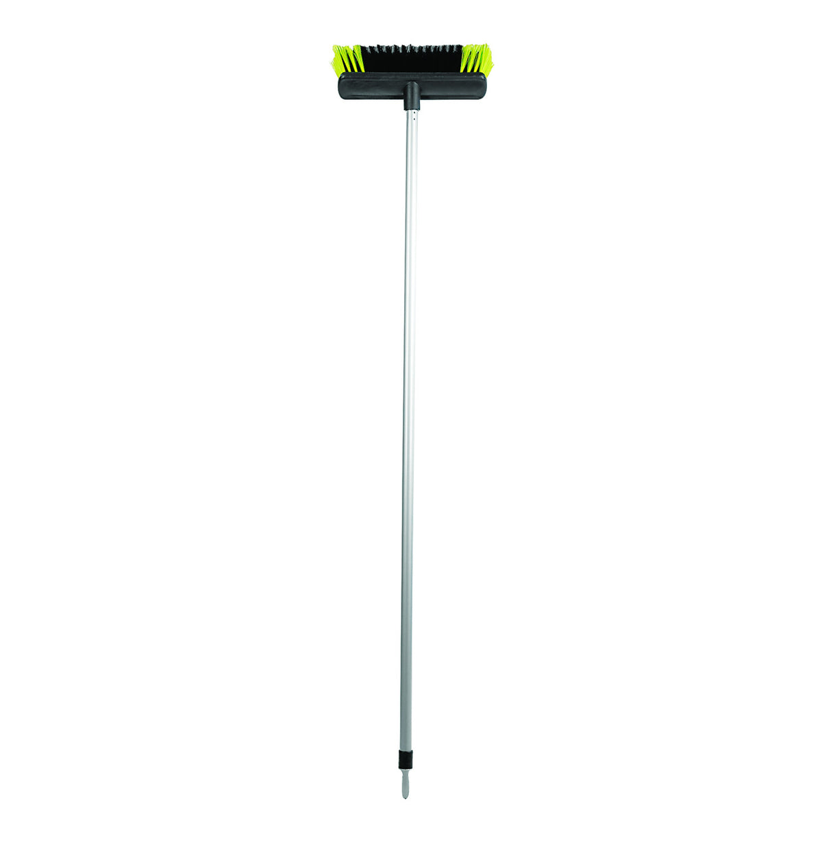 addis floor broom