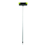 addis floor broom