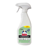duck multisurface cleaner 500m  bathroom