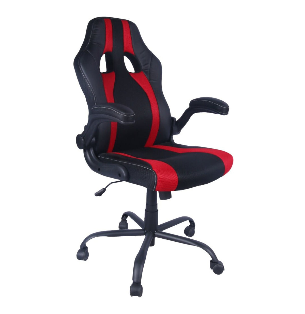 knights knight racing chair