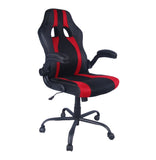 knights knight racing chair