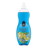 m 1 x 750ml dishwash liquid