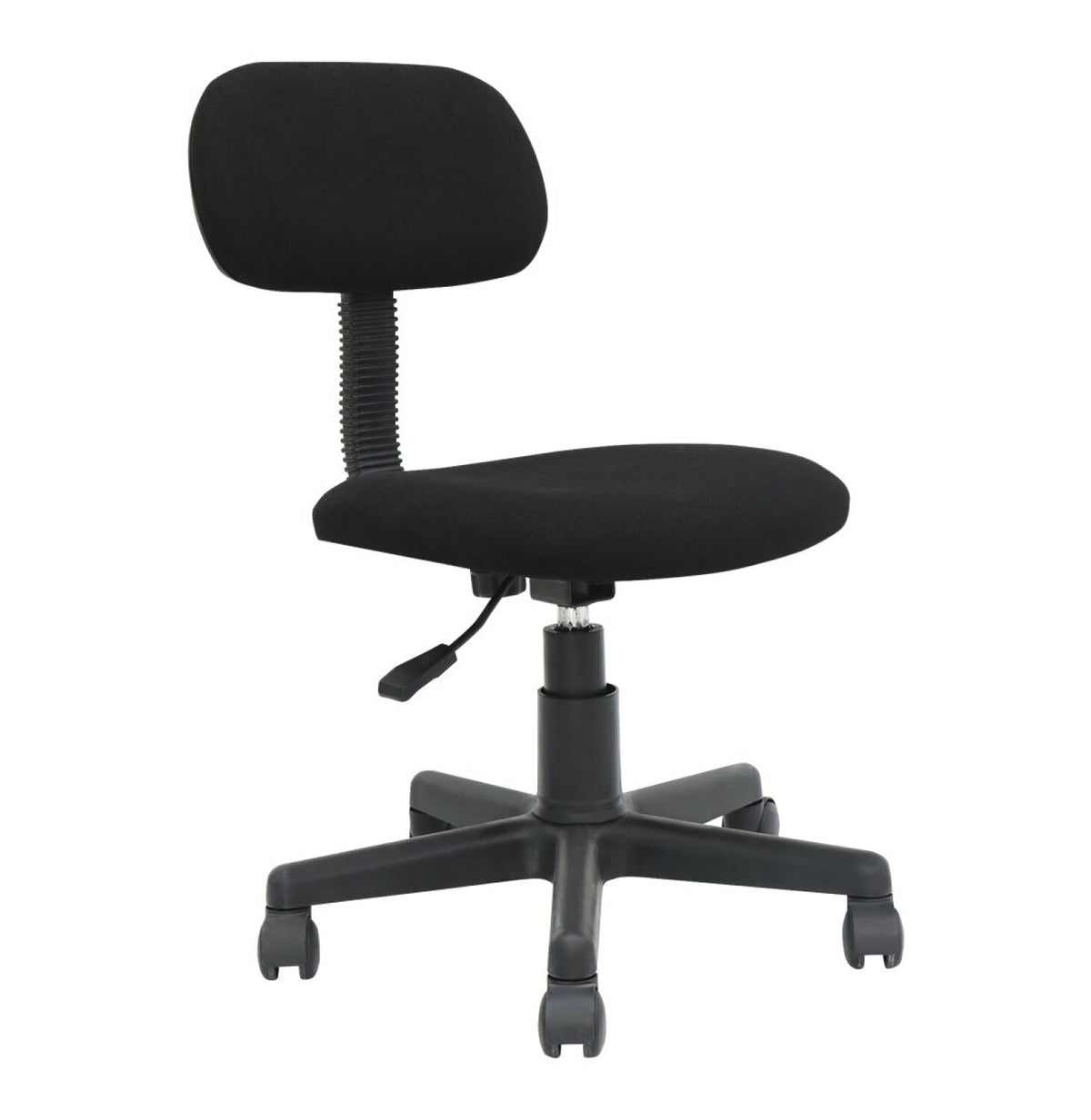 linx typist chair