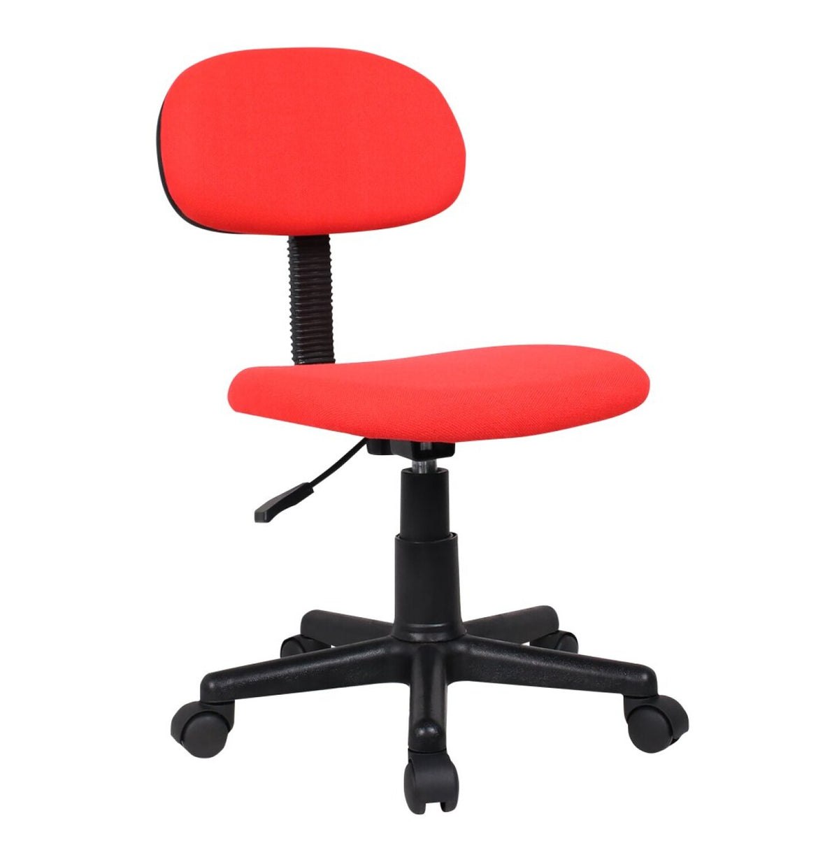 linx lira typist chair