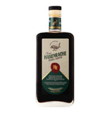 hasenrache herbal liqueur (6 x 750ml)
