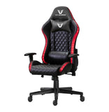 lumas gaming chair