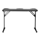 volkano fortress gaming desk