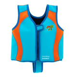 medley float vest