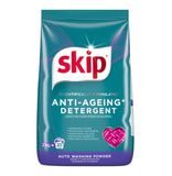 skip auto washing powder (1 x 2kg)