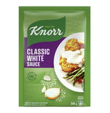 knorr 1 x 38g packet sauce