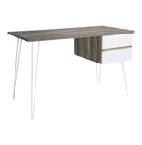 everfurn noble desk