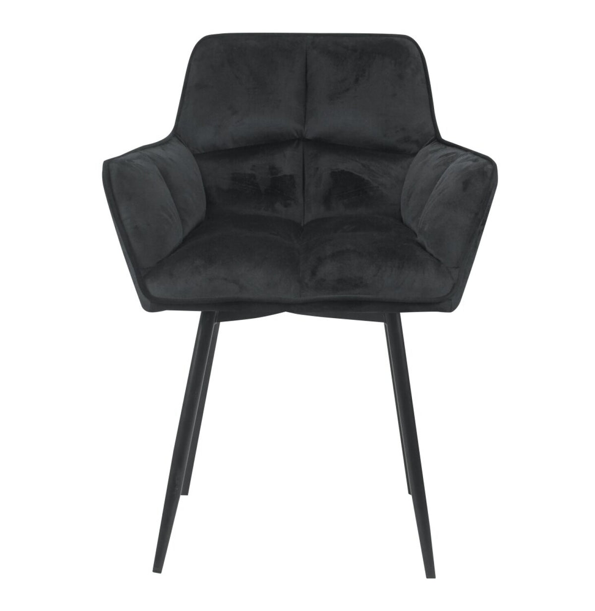 everfurn japan casual chair