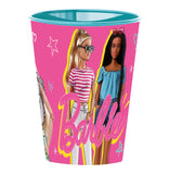 mattel 260ml tumbler