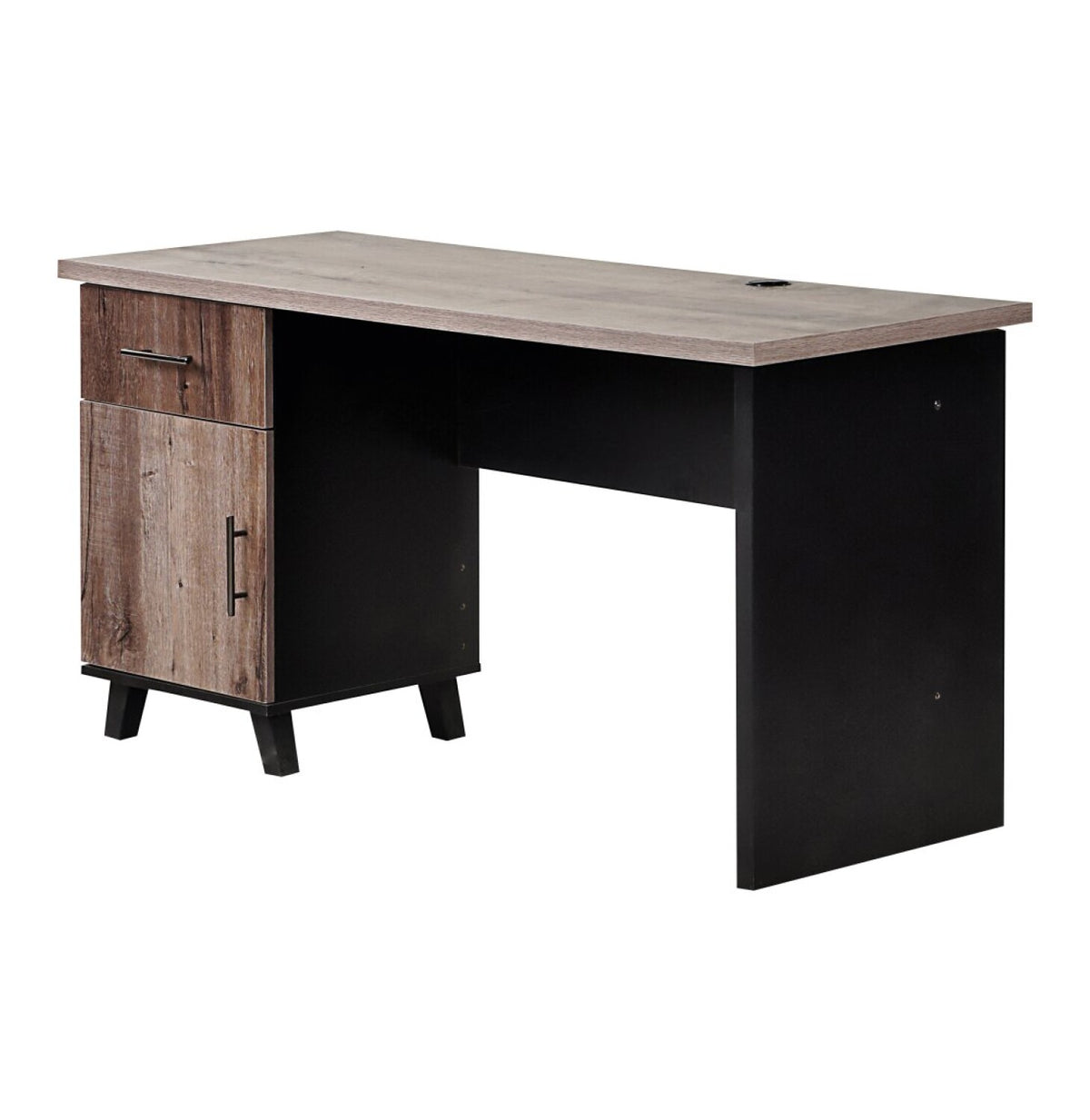 howick desk