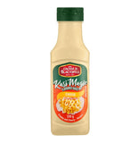 crosse & blackwell 6 x 330g sauces