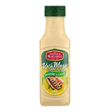 crosse & blackwell 330g sauces