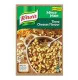 knorr 1 x 230g mince mate