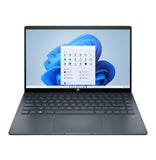 hp 35.6 cm (14") pavilion x360 intel core i5 2-in-1 laptop
