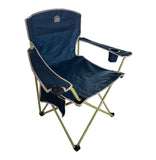 camp master 1 classic 215 chair