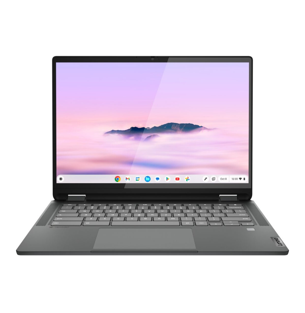 lenovo 16inch (40.6cm) ideapad flex 5 intel core i5 2-in-1 laptop