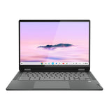 lenovo 16inch (40.6cm) ideapad flex 5 intel core i5 2-in-1 laptop