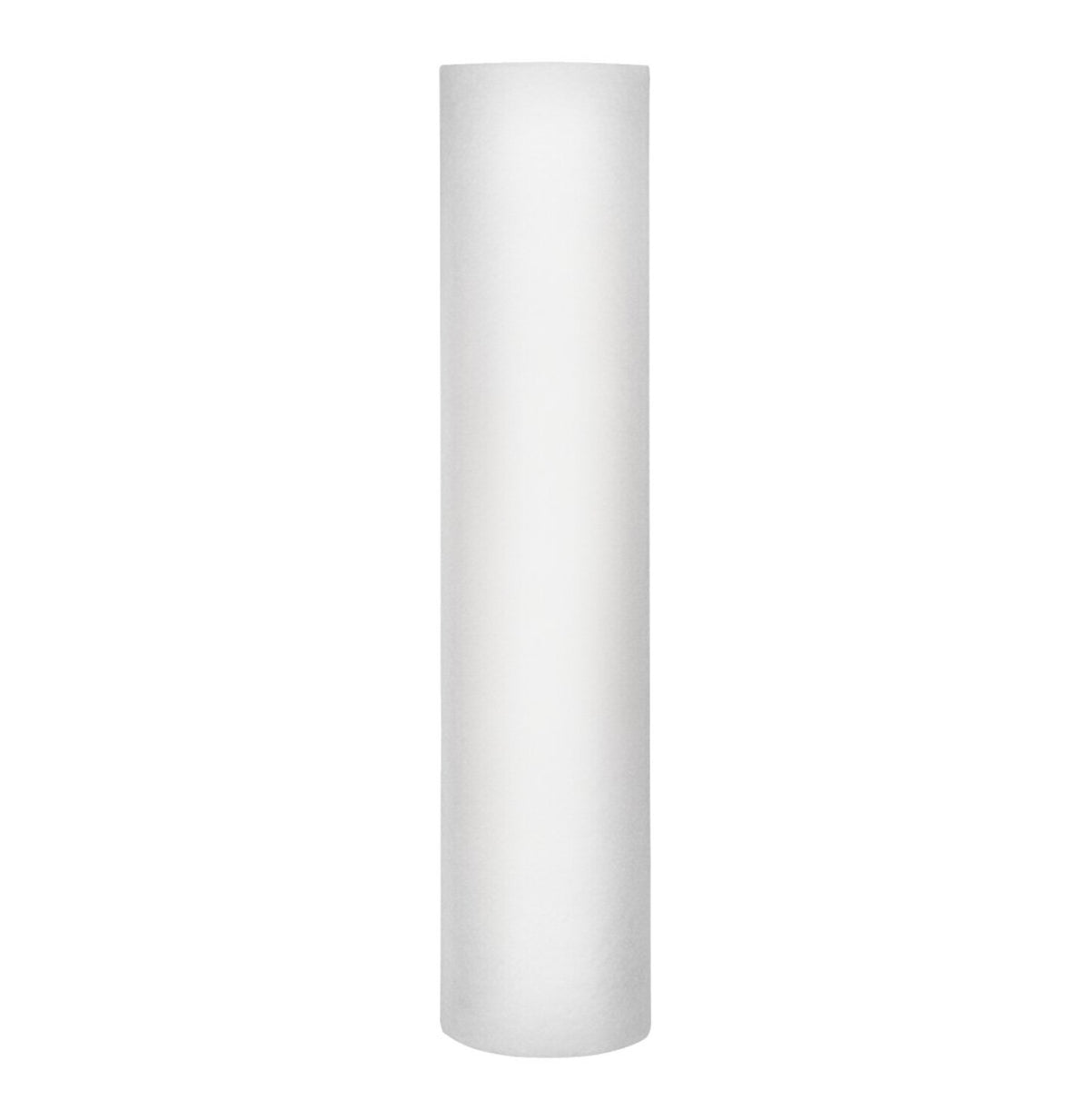 jojo wholehouse pp sediment cartridge