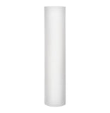 jojo wholehouse pp sediment cartridge