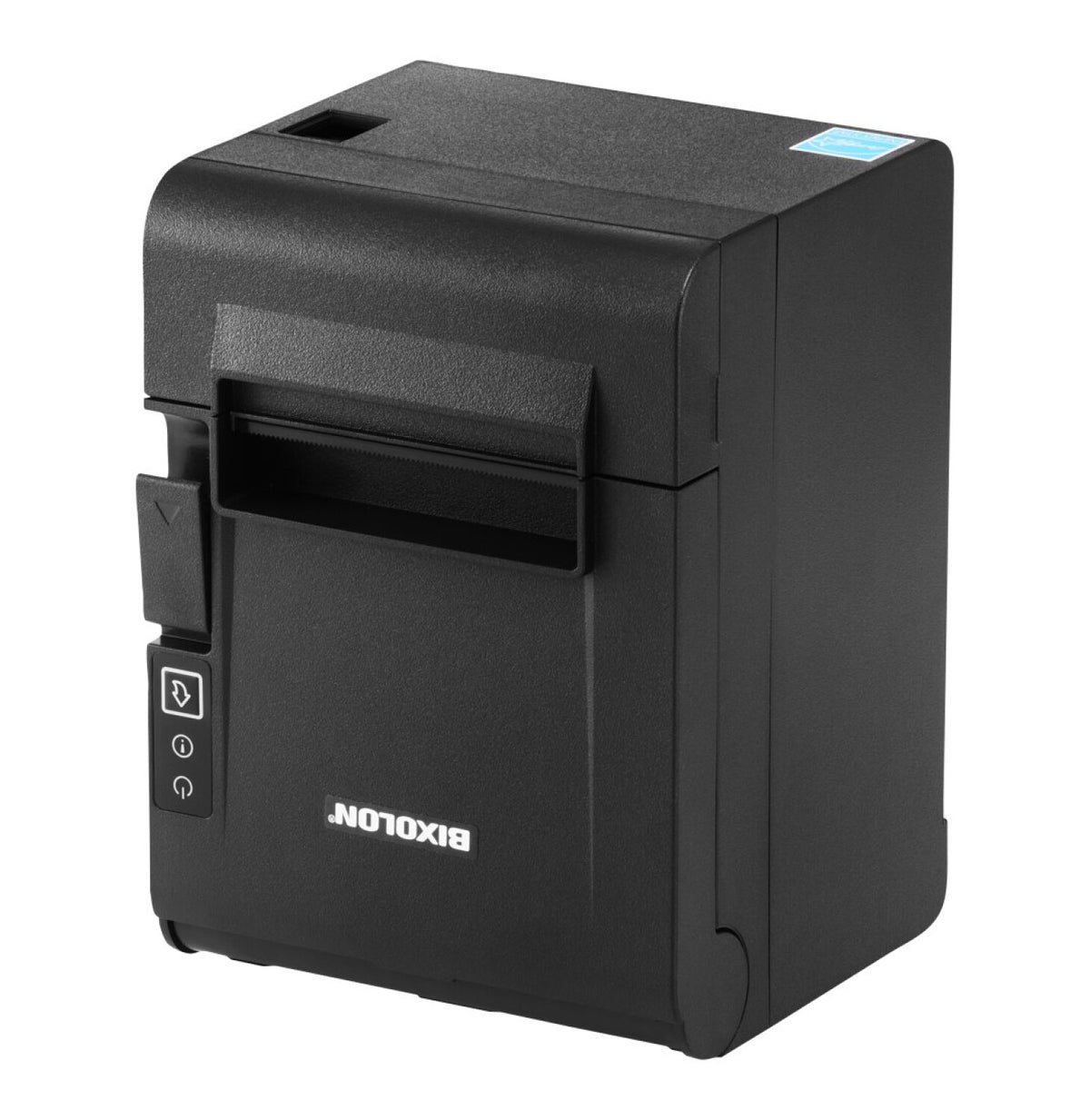 proline direct terminal usb printer