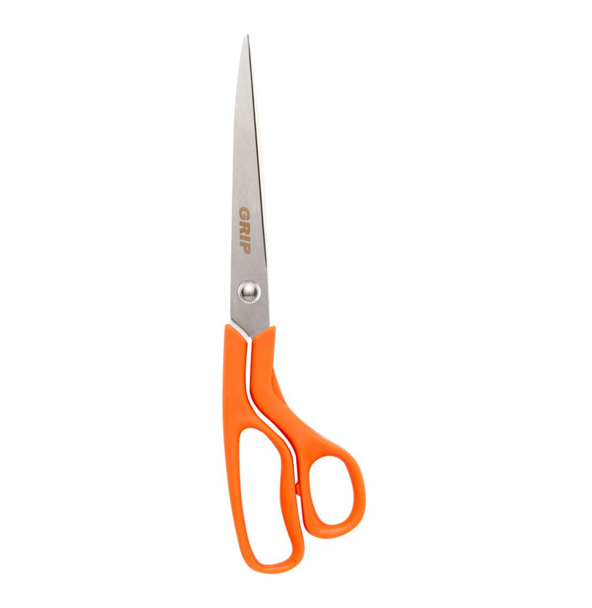 grip 295mm wallpaper scissors 295mm