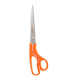 grip 295mm wallpaper scissors 295mm
