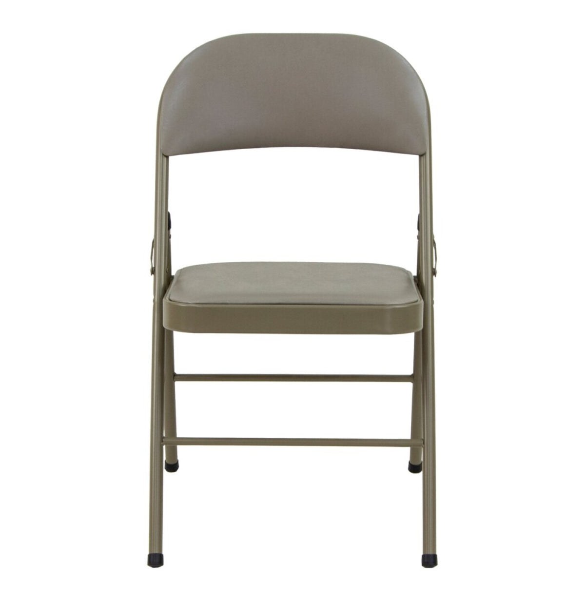 linx danube foldable chair