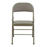 linx danube foldable chair