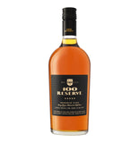 100 reserve brandy (1 x 750ml)