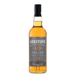 aerstone land cask single malt whisky (1 x 750ml)