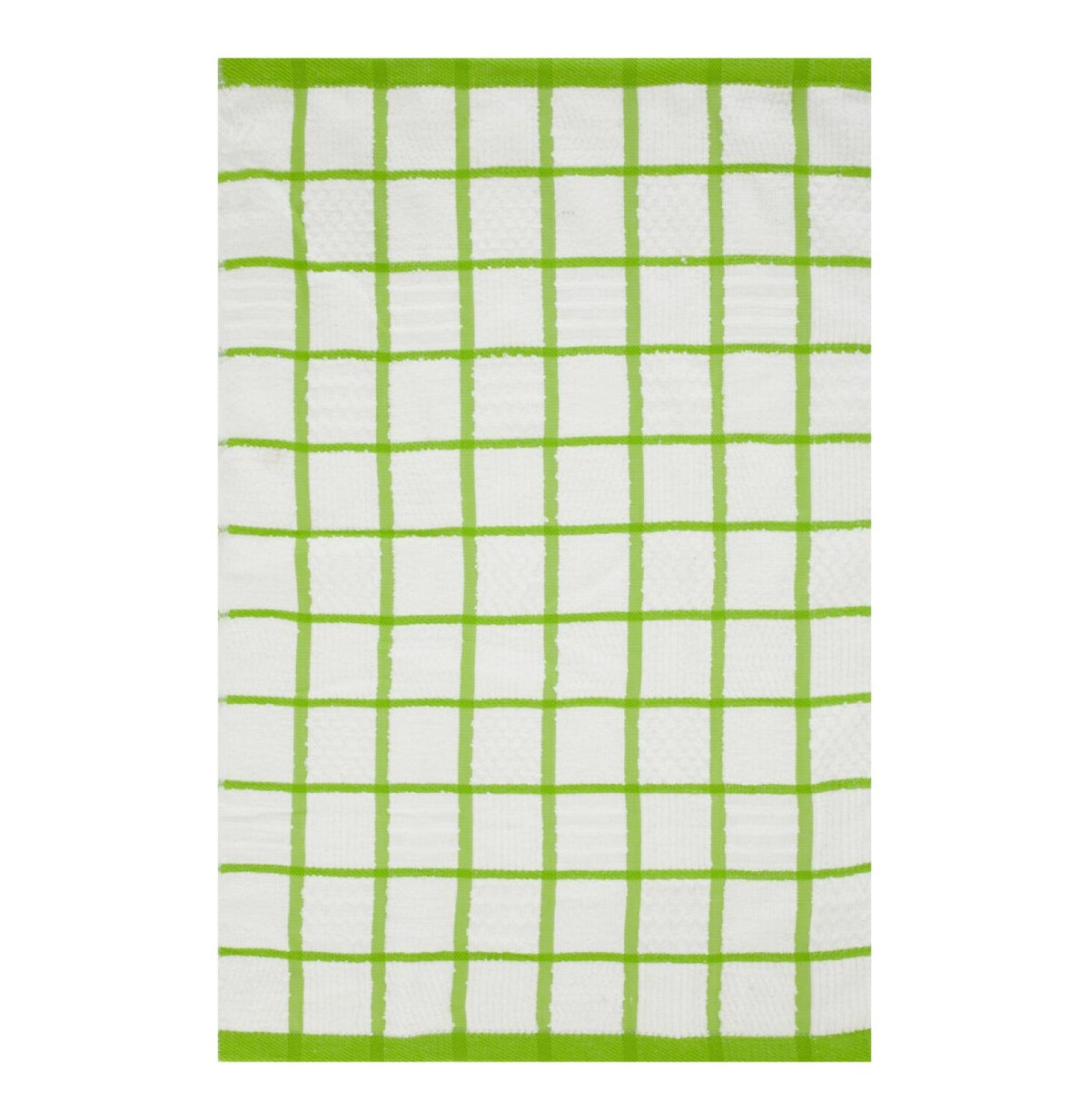 addis dish drying cloth