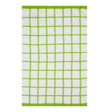 addis dish drying cloth
