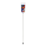 addis mop 300gm extra large antii bactrl