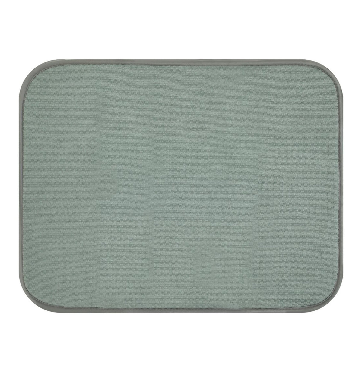 addis dish drying mat