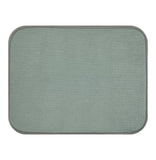 addis dish drying mat